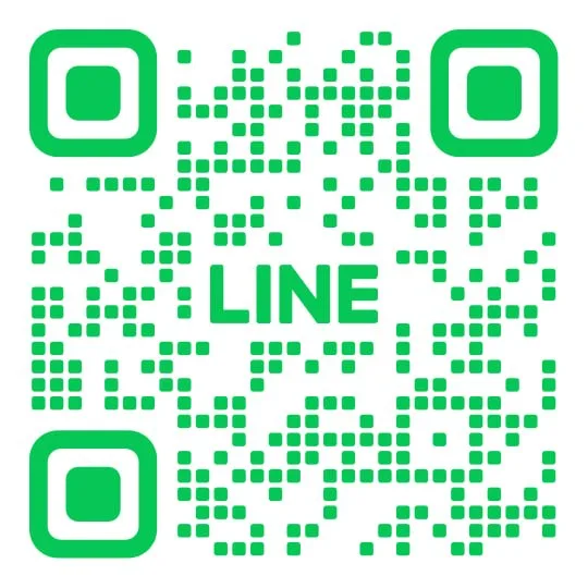 QR Code เพิ่มเพื่อน กระทู้หุ้นเร็วๆนี้ Line Official